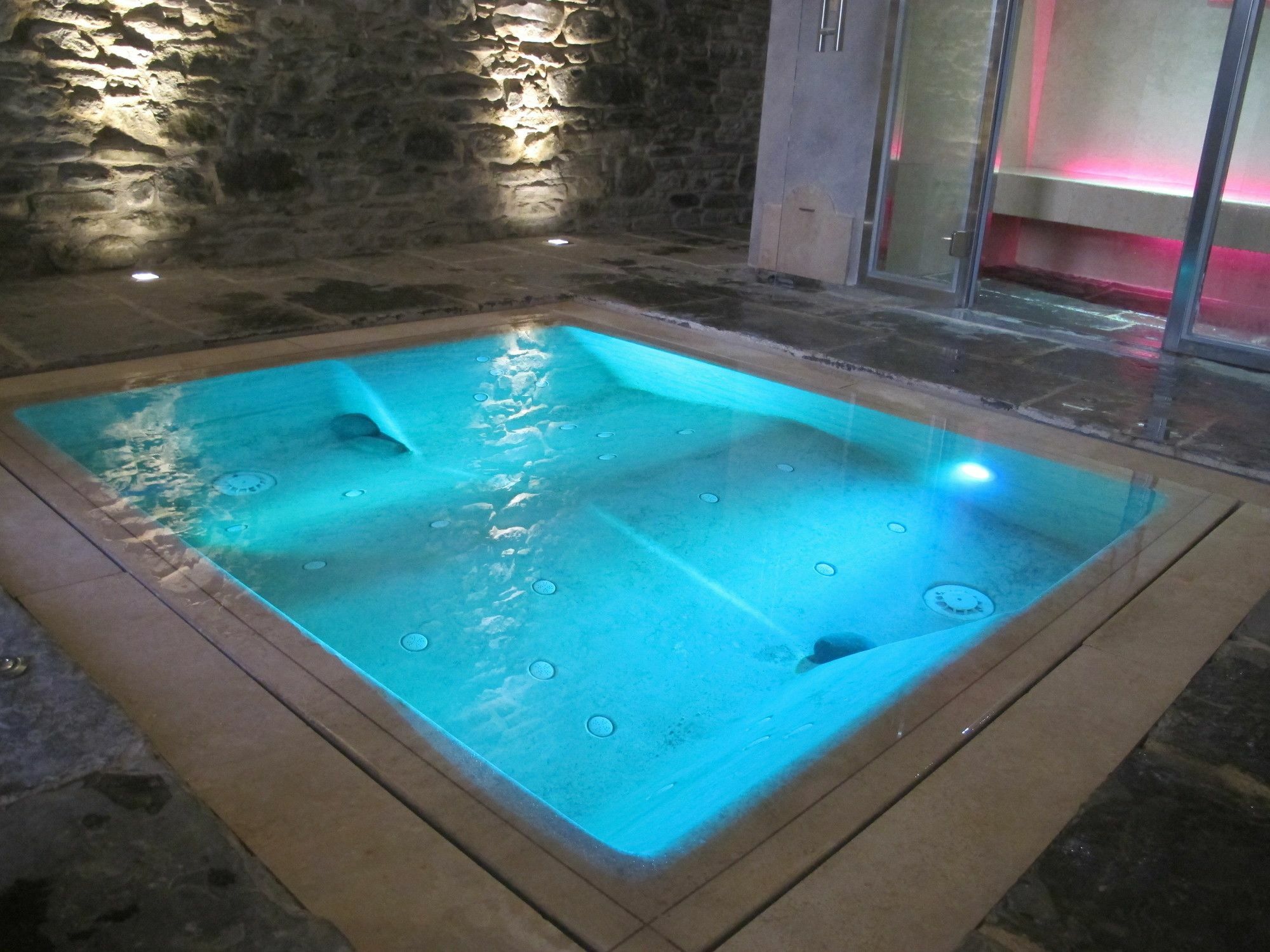 Relais Torre Santa Flora Ξενοδοχείο Subbiano Εξωτερικό φωτογραφία
