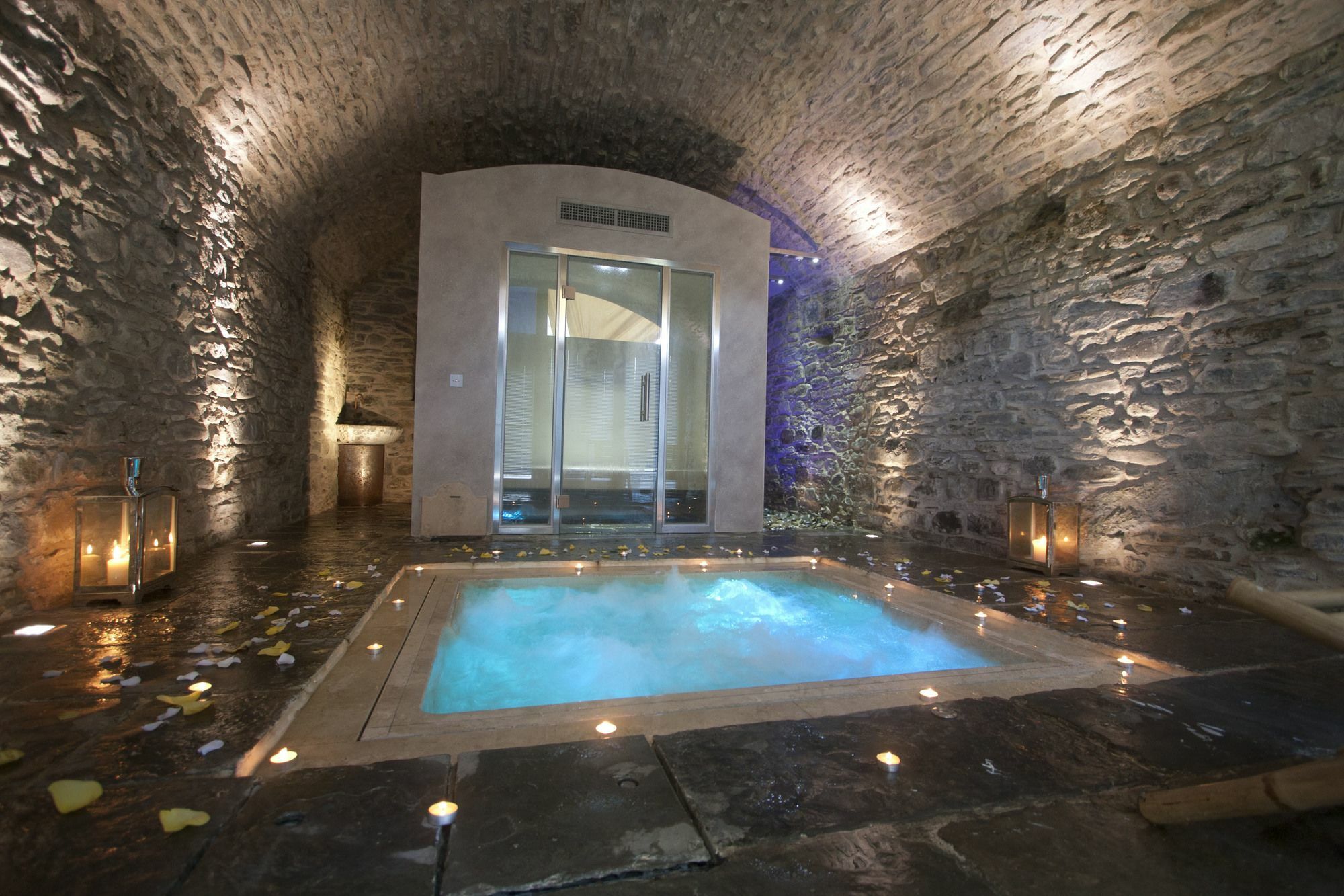 Relais Torre Santa Flora Ξενοδοχείο Subbiano Εξωτερικό φωτογραφία
